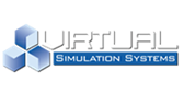 Virtual Simulation Systems