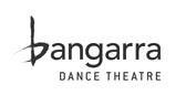 Bangara Dance Theatre