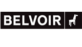 Belvoir