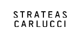 Strateas Carlucci