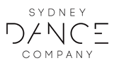 Sydney Dance Company