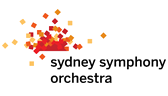 Sydney Symphony Orchestra