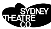 Sydney Theatre Company