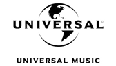 Universal Music