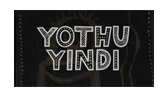 Yothu Yindi