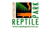 Australian Reptile Park