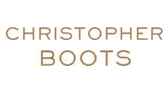 Christopher Boots