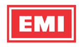 Emi Music