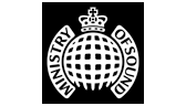 Ministry of Sound