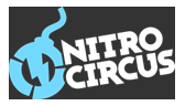 Nitro Circus