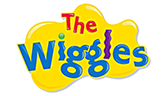 The Wiggles