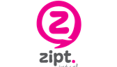 ZIPT